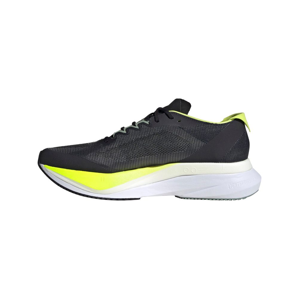 Tenis-Adidas-Adizero-Boston-|-Masculino